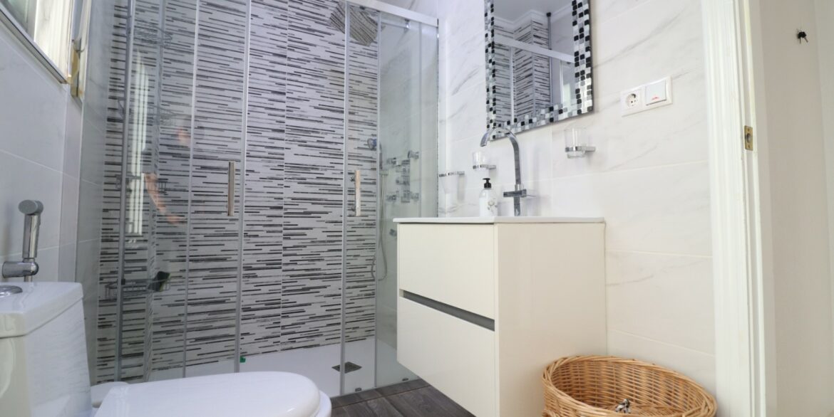 o_1i46jpv6d6as1r3ruhl93f1c33c