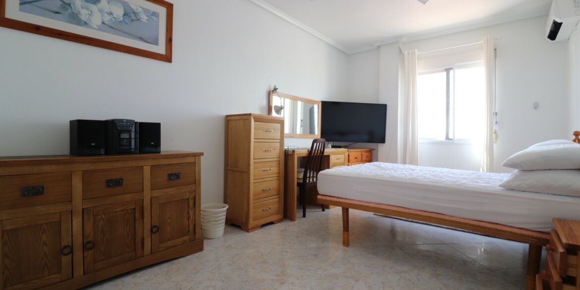 o_1i46jpv6d867bo412gg12k7v013a