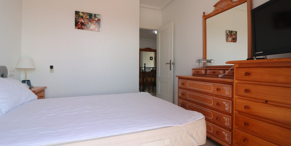 o_1i46jpv6dbij2nn11d3jam1qec3d