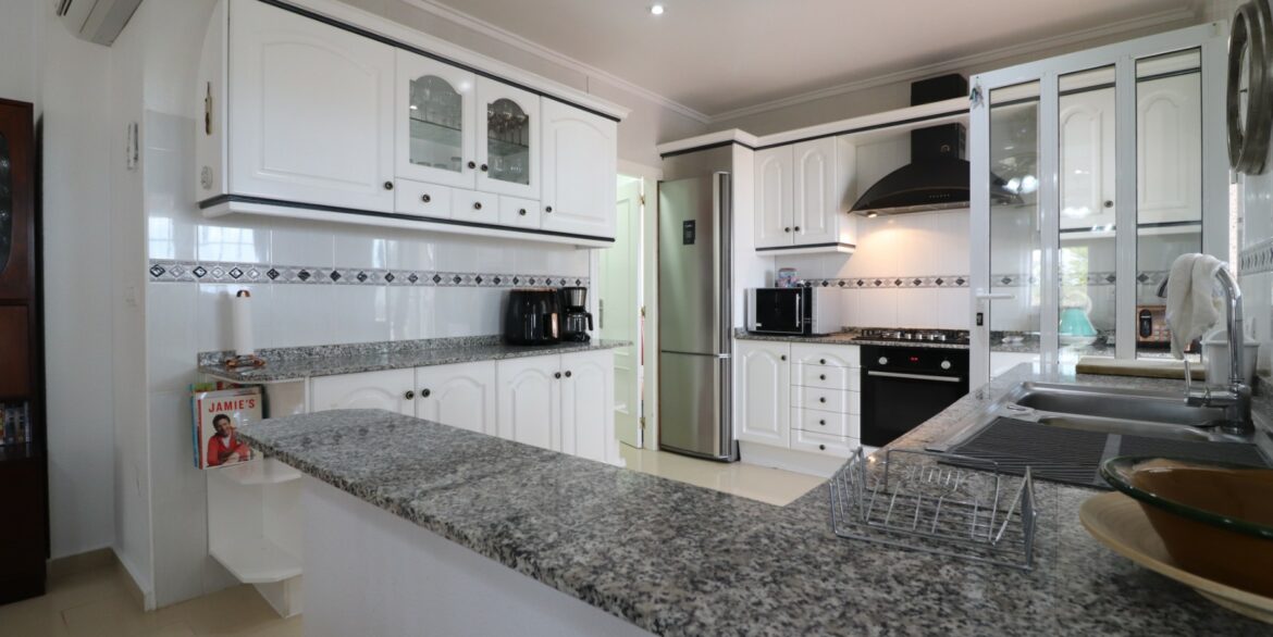 o_1i46jpv6dhono4a1quskvc11hi34