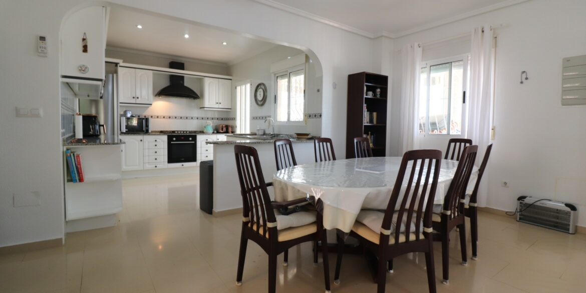 o_1i46jpv6dq7b1c4b5gb1fg18jo36