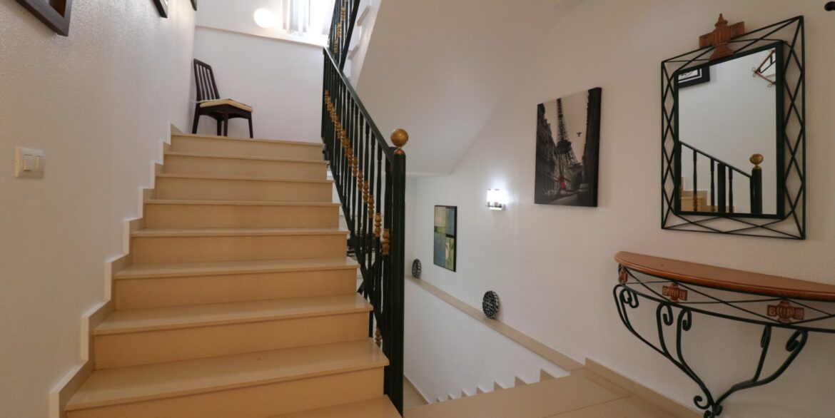 o_1i46jpv6ds0jof71c7l7it1qf537