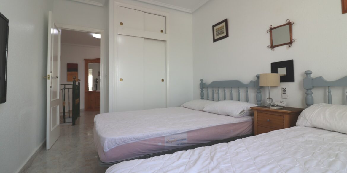 o_1i46jpv6e11291pbq1bed1731k3v3i