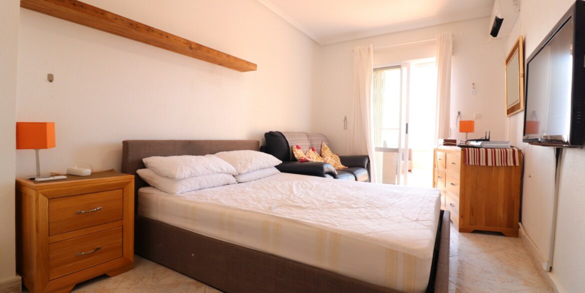 o_1i46jpv6els114auovc1gqk15md3l