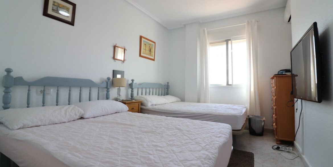 o_1i46jpv6eqetmfirt716er1fkg3h