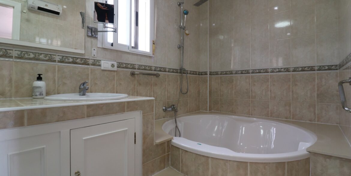 o_1i46jpv6es291gkq3ic1kqcgps3j