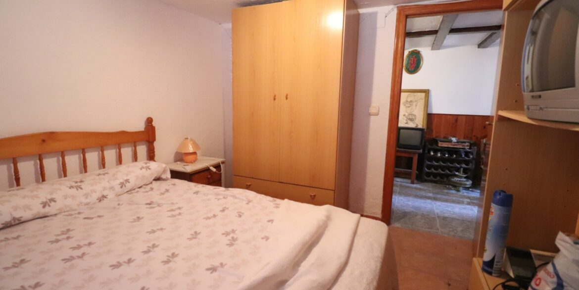 o_1i8muu8gi18ov10t6nvbnpt1v6g28