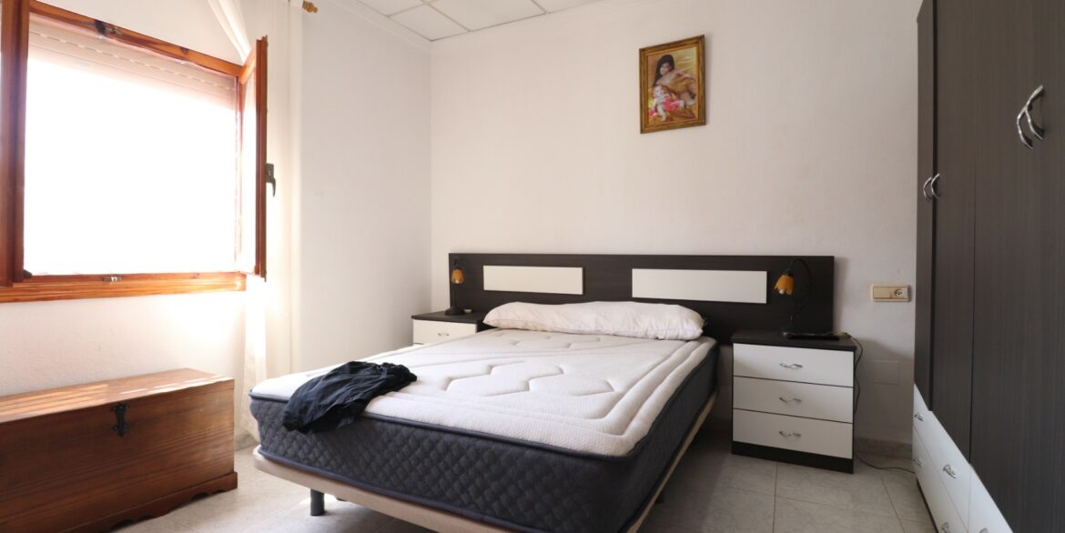 o_1i8muu8gi1ajb1tpr85vgbv1fl524