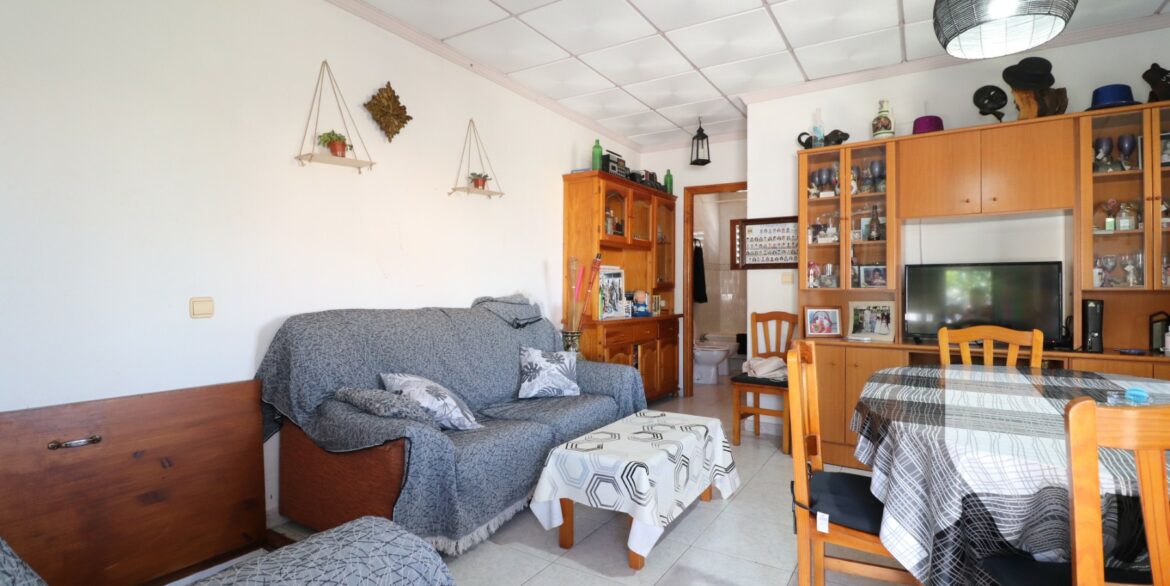 o_1i8muu8gi1lfd1e31gi67ovkrp23