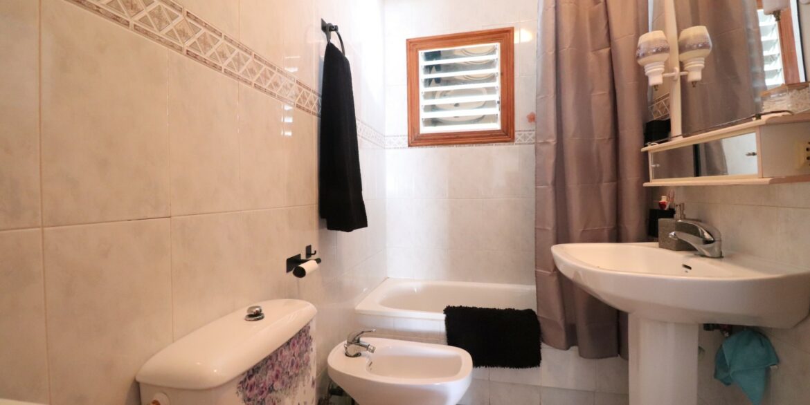 o_1i8muu8gidl3l72gvtgvu17uf26