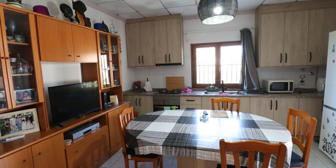 o_1i8muu8gigck129n151h1all1c3121