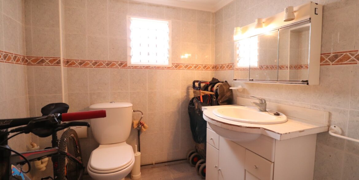 o_1i8muu8gik7n38t1g301c7q19ha29