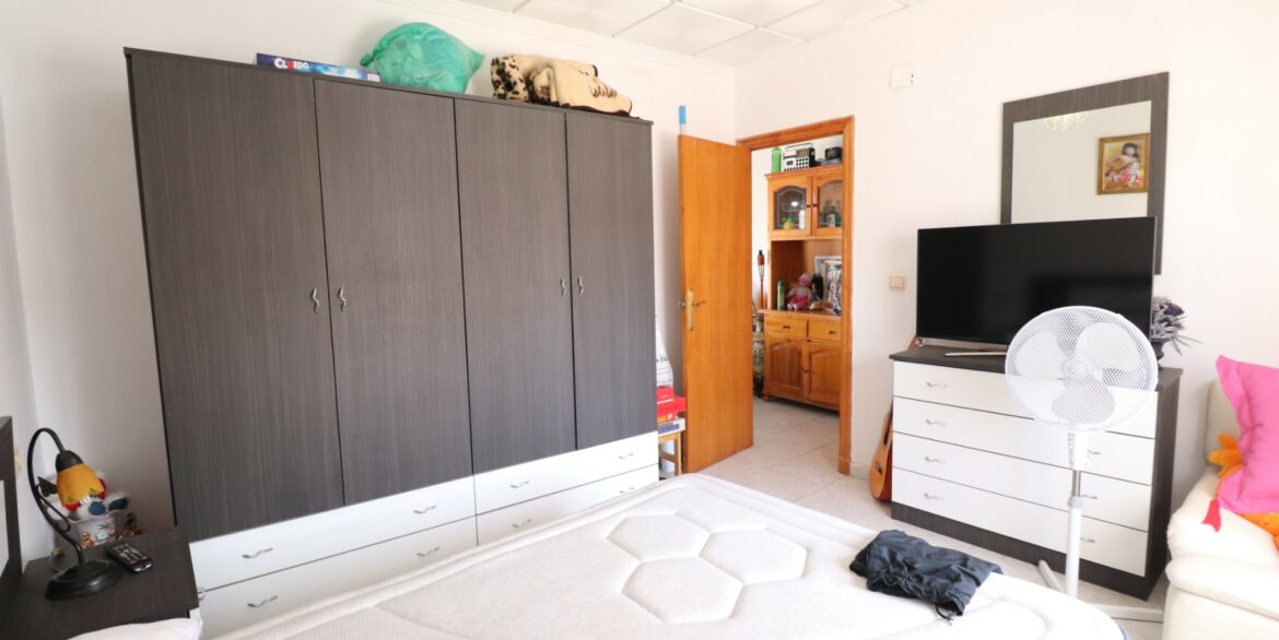 o_1i8muu8giqvi7foo4f1ustvul25