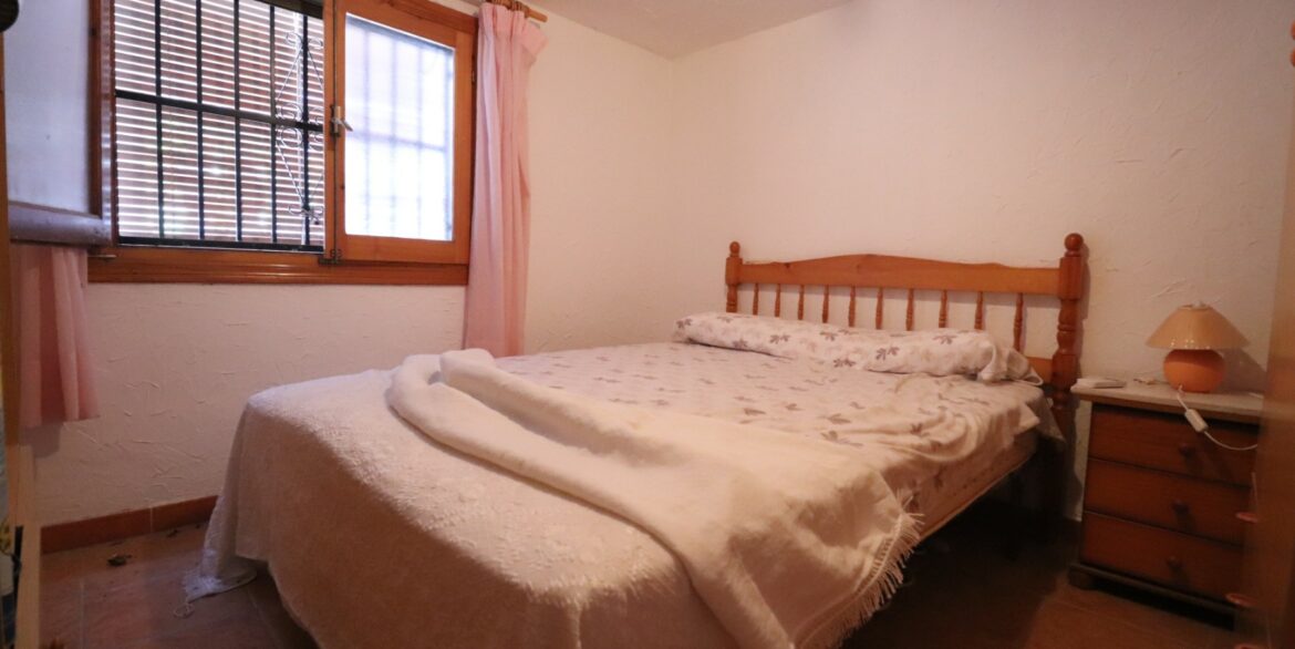 o_1i8muu8givvr1gl0qhouj56co27