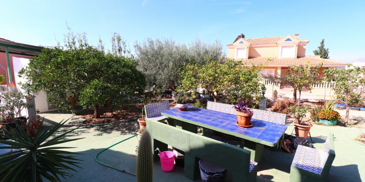 o_1i8muu8gj15itcqh1m2ja4oqq62h