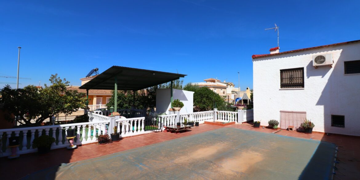 o_1i8muu8gj1pjdnn1k501kdk1o4h2f