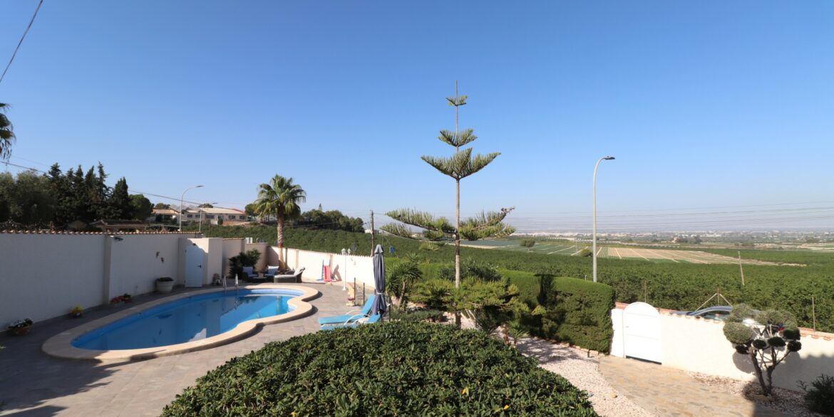 o_1id27nhqa17u7n6if1aqe6ih133