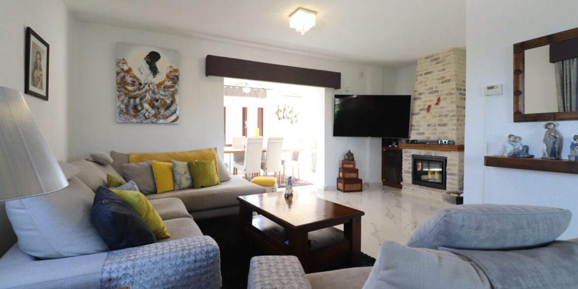 o_1id27nhqa181d10lfen6rsa1dgd34