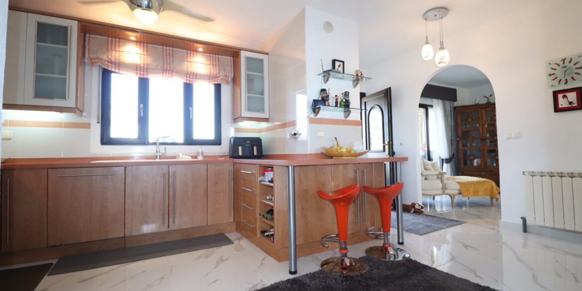 o_1id27nhqb152p2lv1bg2152899o3e