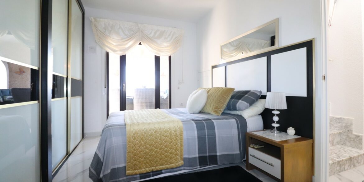 o_1id27nhqb19je7941gn4763fgu3n