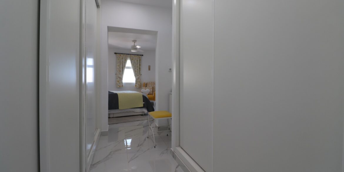 o_1id27nhqb1l4d5e41s0ler1boo3m