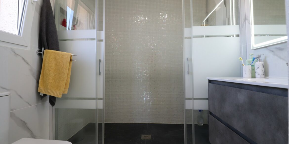 o_1id27nhqb1qt919do1ddi1lki128i3k