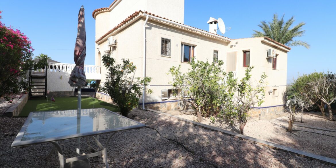 o_1id27nhqb2mcun0750s8c1bfq37