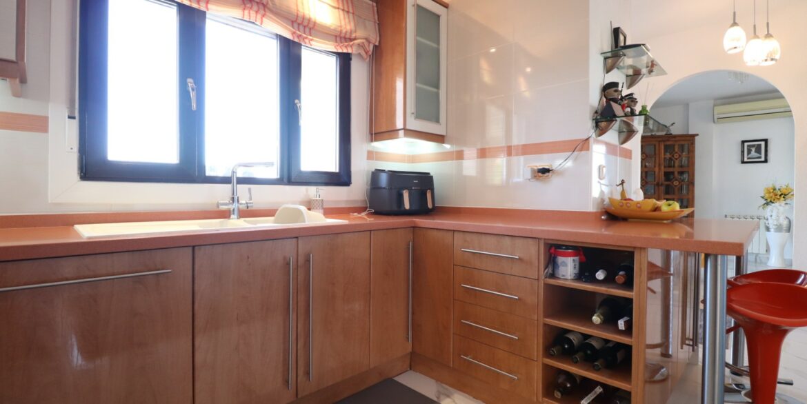 o_1id27nhqb9t862n1p2dan8b6p3d