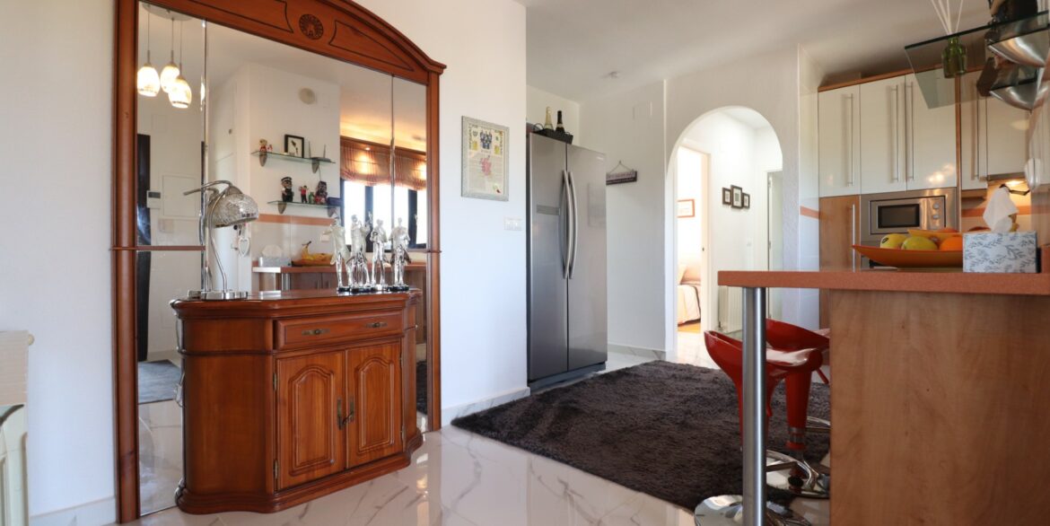 o_1id27nhqbj8h1li41b251q441v713a