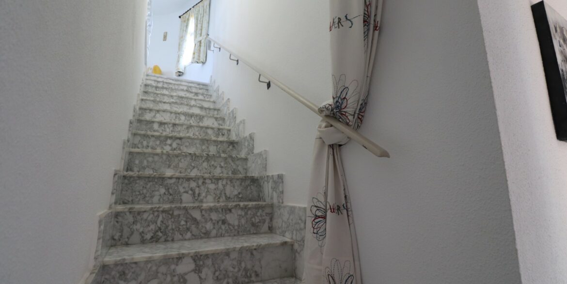 o_1id27nhqc1i4lbpk8rcu8o1nr23u