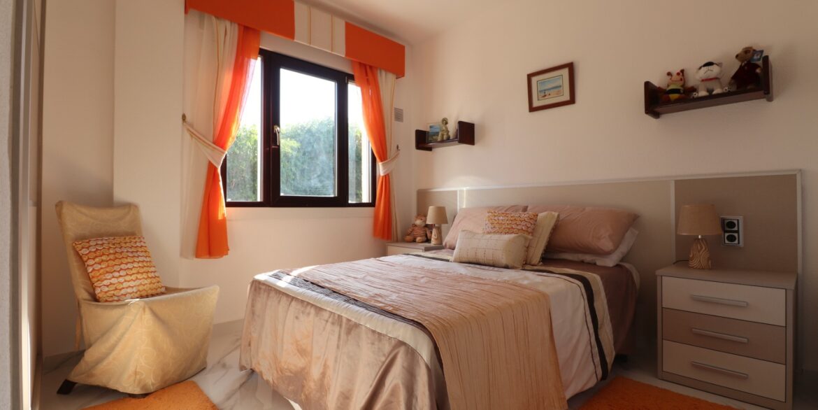 o_1id27nhqc1ipqnum1q54ppbfa53r