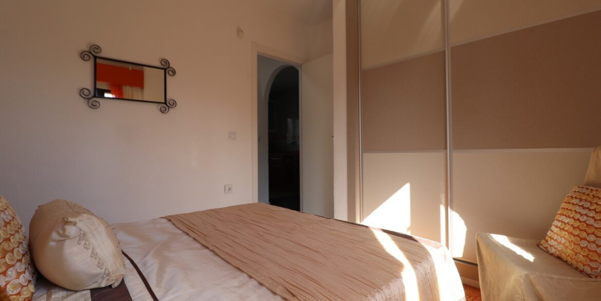 o_1id27nhqca3vfukchk1h881ppc3s