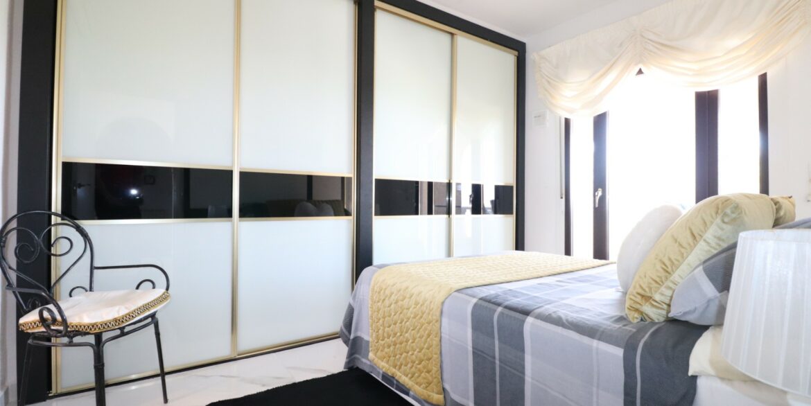 o_1id27nhqclf113etvd3pljhuj3o