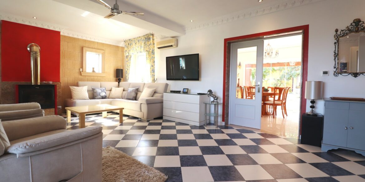 o_1idn0nmhkt1st7h15ch106mpfr33