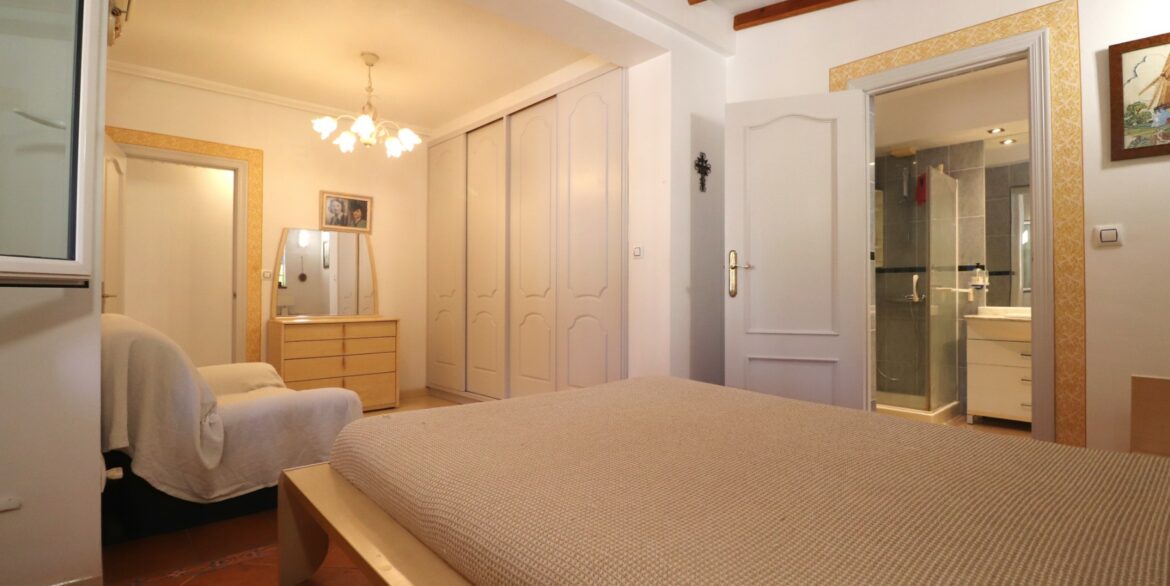 o_1idn0nmhl10ql1u1m30918t91dnf3l