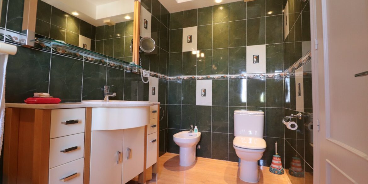 o_1idn0nmhl16ce1hss1p7g176919eh3e