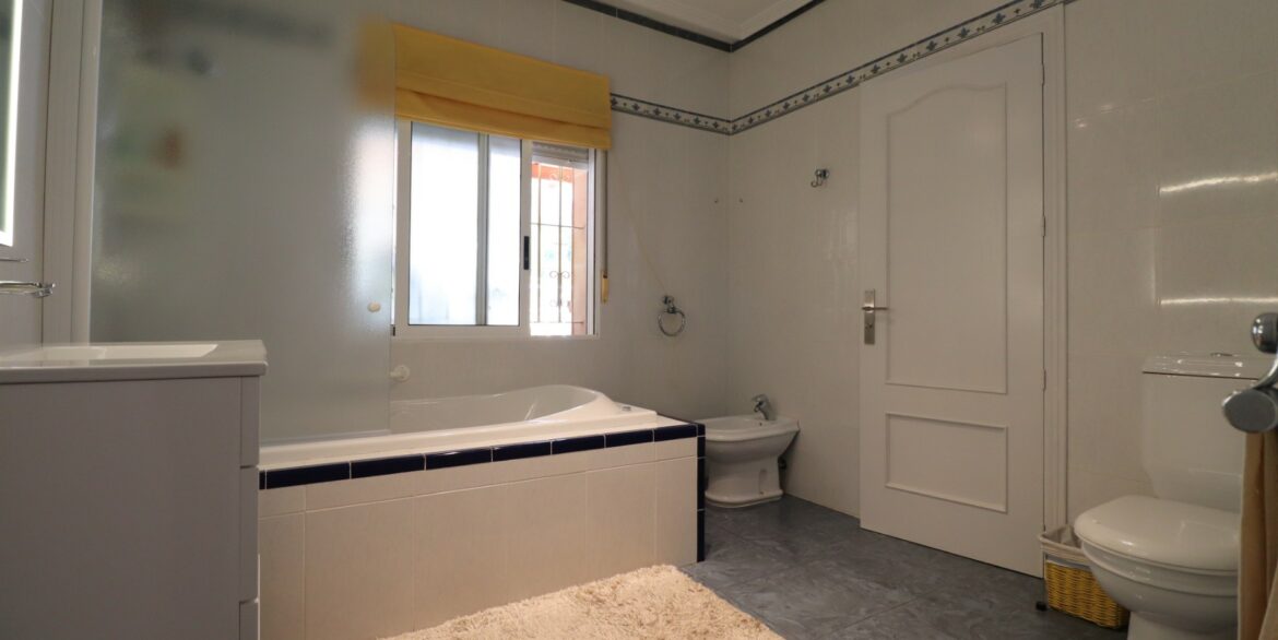 o_1idn0nmhl1enfm1e15i62d91s443i