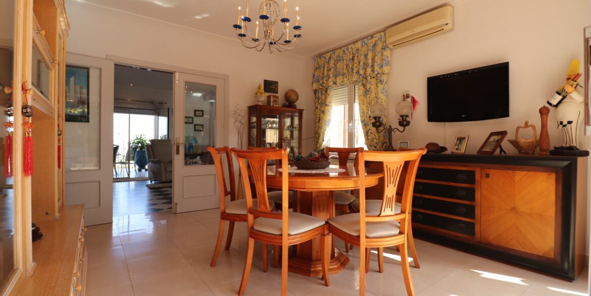 o_1idn0nmhl5i8mb31nlr1j6rfuu37