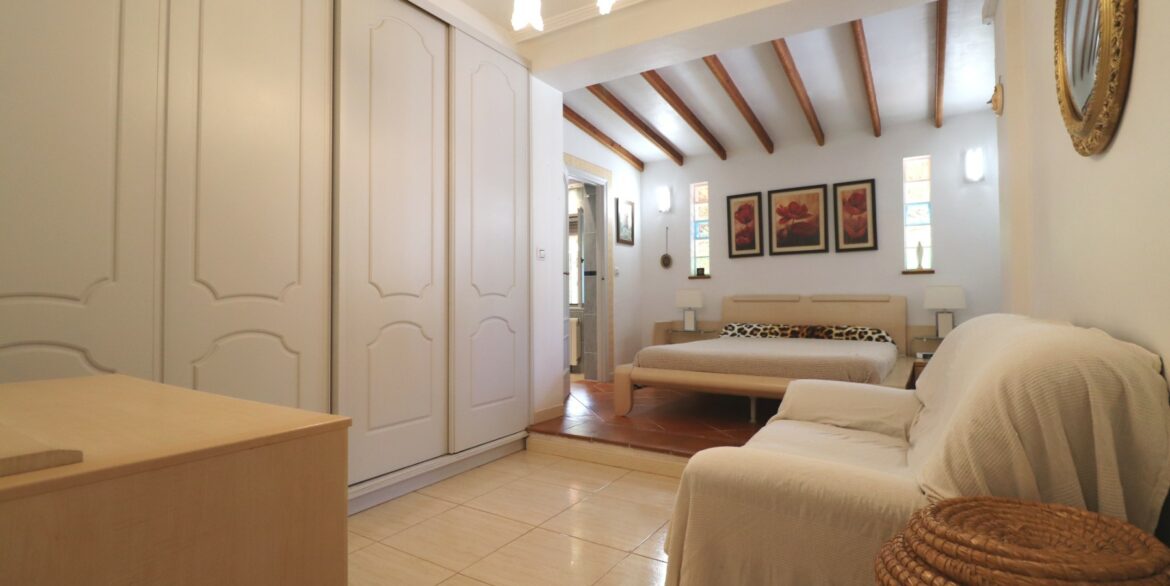 o_1idn0nmhlgpv6j5q3n1ca5177g3j