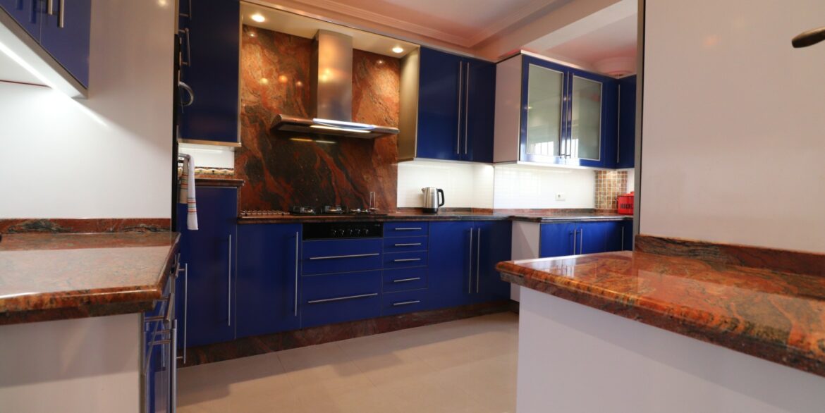 o_1idn0nmhlsg610e31min1ags9mm39