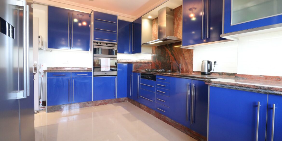 o_1idn0nmhlvf51g6frae1rjalm3a