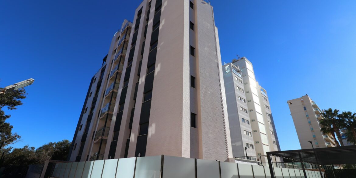 o_1iffc5miq1pgei6cuh14bm1fia20