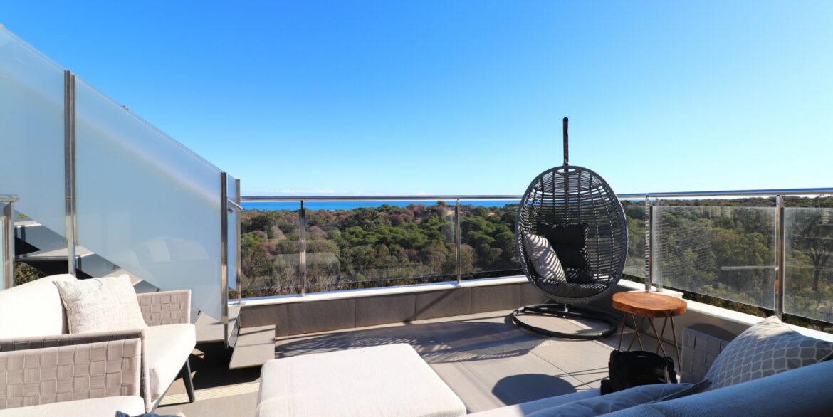 o_1iffc5mir10uv7g4mmhkvlj0e22