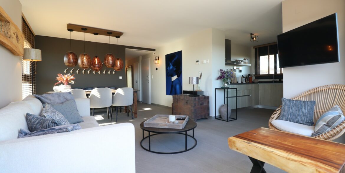 o_1iffc5mir1v731s7djp11sgai224