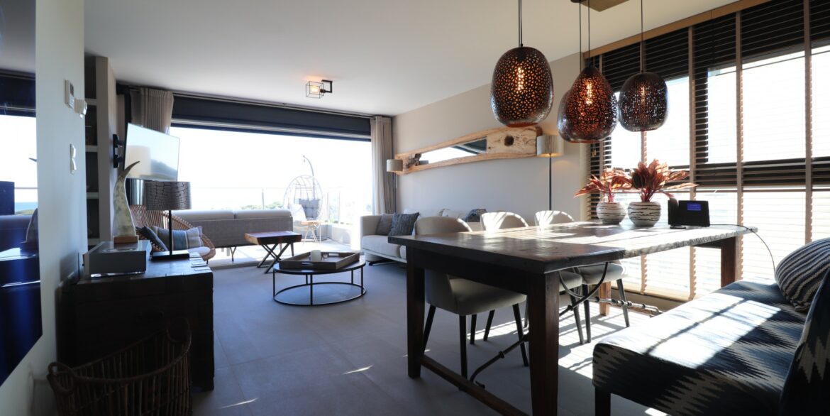 o_1iffc5mirui41iok1sq728chgl26