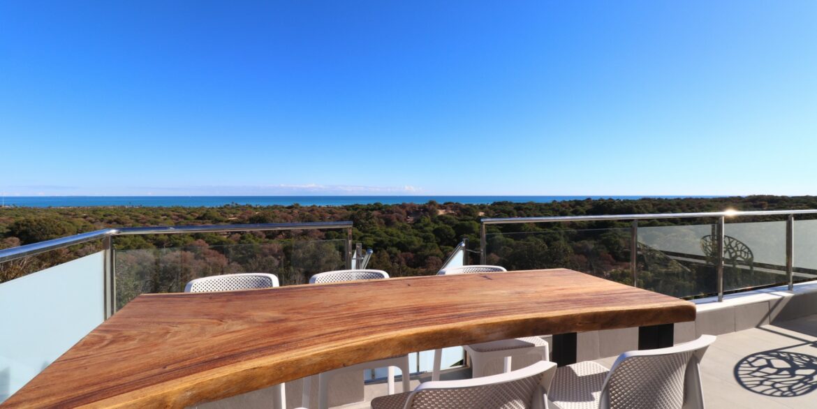 o_1iffc5mis163cemi11q4ofnoh62l