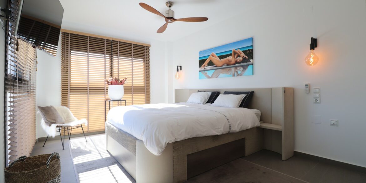 o_1iffc5mis1bbqo12u9gu0e1ltb2b