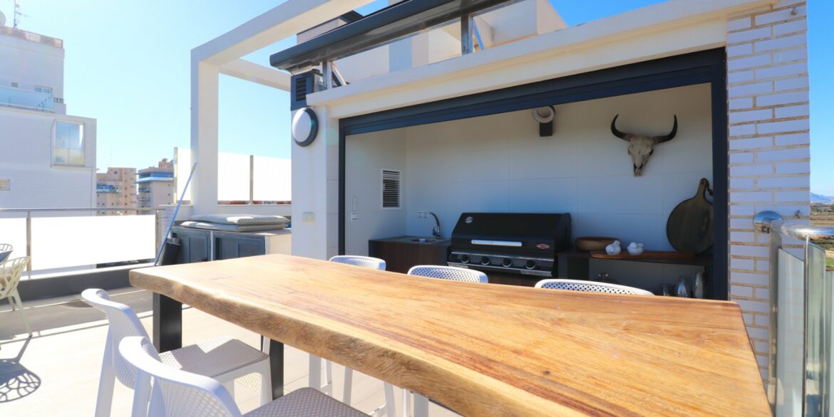 o_1iffc5mis1doqqvj106vmdu2m