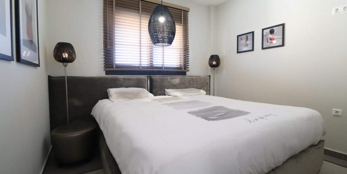 o_1iffc5mis1kpp1g9818dd1d351nvf2e