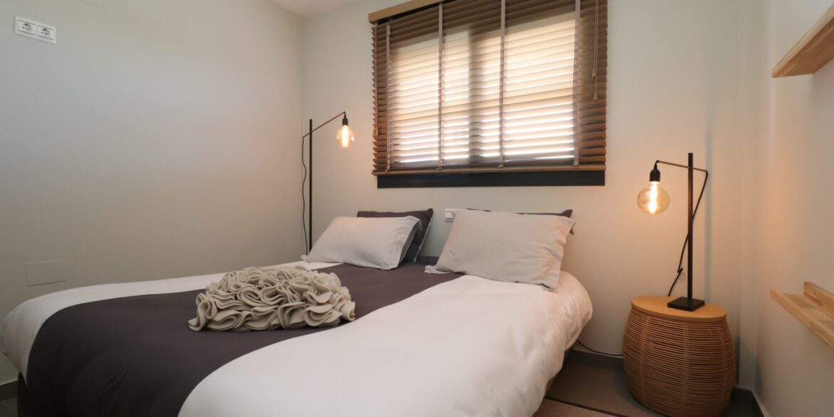 o_1iffc5mis1m94hv99qgan1rh42h